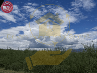 Foto 14 de BAJO DE PRECIO EXCELENTE TERRENO EN VENTA IDEAL PARA INVERSIONISTA  57 HECTAREAS - AMAZONAS