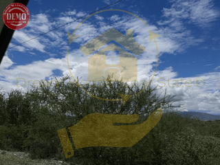 Foto 18 de BAJO DE PRECIO EXCELENTE TERRENO EN VENTA IDEAL PARA INVERSIONISTA  57 HECTAREAS - AMAZONAS