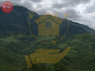 Foto 8 de BAJO DE PRECIO EXCELENTE TERRENO EN VENTA IDEAL PARA INVERSIONISTA  57 HECTAREAS - AMAZONAS