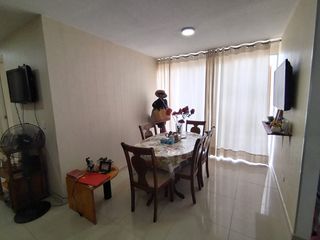 Venta De Departamento Primer Piso Condominio Garden 360-Dpeña