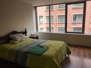 Foto 17 de VENTA DEPARTAMENTO EN REPUBLICA DEL SALVADOR LA CAROLINA, JUNTO AL HOTEL DANN CARLTON
