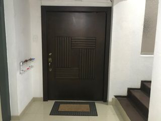 Foto 1 de VENTA DEPARTAMENTO EN REPUBLICA DEL SALVADOR LA CAROLINA, JUNTO AL HOTEL DANN CARLTON