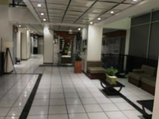 Foto 4 de VENTA DEPARTAMENTO EN REPUBLICA DEL SALVADOR LA CAROLINA, JUNTO AL HOTEL DANN CARLTON