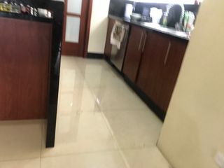 Foto 10 de VENTA DEPARTAMENTO EN REPUBLICA DEL SALVADOR LA CAROLINA, JUNTO AL HOTEL DANN CARLTON