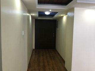 Foto 6 de VENTA DEPARTAMENTO EN REPUBLICA DEL SALVADOR LA CAROLINA, JUNTO AL HOTEL DANN CARLTON