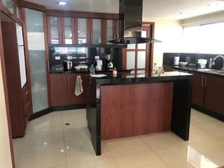Foto 16 de VENTA DEPARTAMENTO EN REPUBLICA DEL SALVADOR LA CAROLINA, JUNTO AL HOTEL DANN CARLTON
