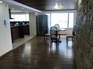Foto 14 de VENTA DEPARTAMENTO EN REPUBLICA DEL SALVADOR LA CAROLINA, JUNTO AL HOTEL DANN CARLTON