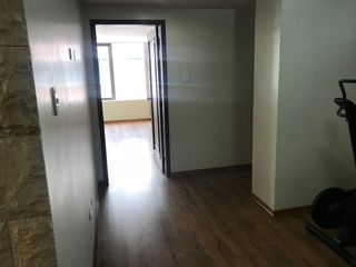 Foto 8 de VENTA DEPARTAMENTO EN REPUBLICA DEL SALVADOR LA CAROLINA, JUNTO AL HOTEL DANN CARLTON