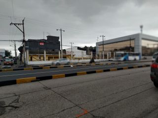 Norte de Guayaquil, Venta de Terreno Excelente en Área Comercial