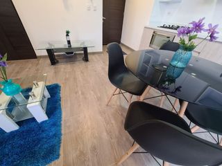 Foto 22 de APARTAMENTO AMOBLADO POR MESES CALLE 100 PARQUE DE LA 93 PASADENA LA CASTELLANA