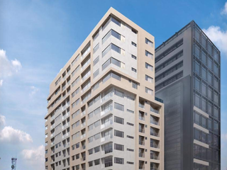Foto 10 de APARTAMENTO AMOBLADO POR MESES CALLE 100 PARQUE DE LA 93 PASADENA LA CASTELLANA