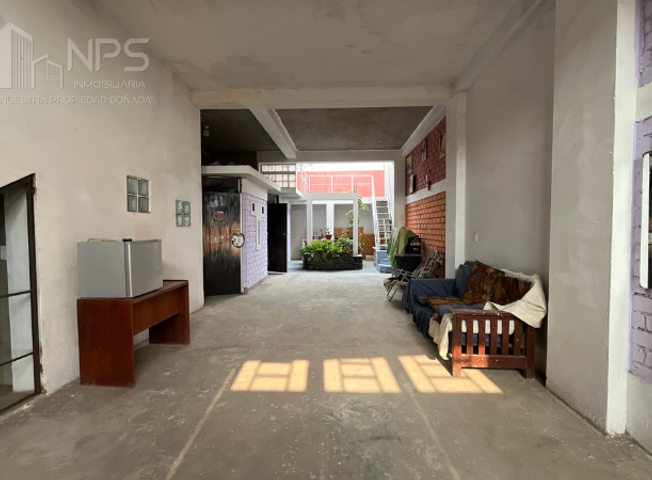 Casa en Venta en Carabayllo - Ansicht 4