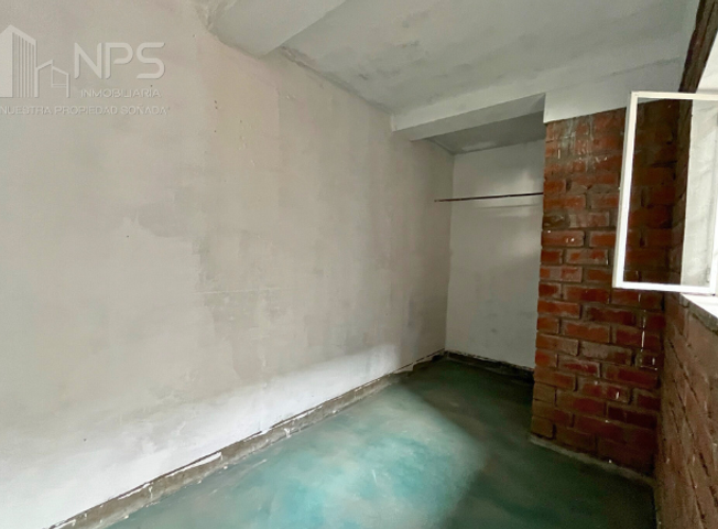 Casa en Venta en Carabayllo - Mehr