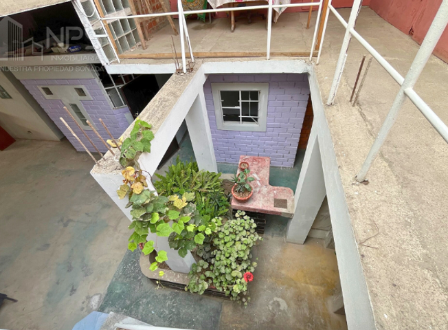 Casa en Venta en Carabayllo - Ansicht 6