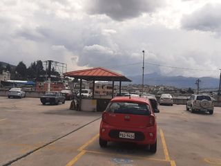 Departamento en venta Sur de Quito