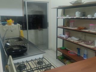 Foto 19 de VENTA DE CASA EN APULO CUNDINAMARCA CON 2 APARTAMENTOS Y LOCAL COMERCIAL SOBRE LA VIA A GIRARDOT