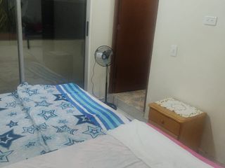 Foto 20 de VENTA DE CASA EN APULO CUNDINAMARCA CON 2 APARTAMENTOS Y LOCAL COMERCIAL SOBRE LA VIA A GIRARDOT