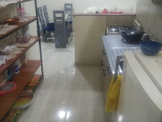 Foto 8 de VENTA DE CASA EN APULO CUNDINAMARCA CON 2 APARTAMENTOS Y LOCAL COMERCIAL SOBRE LA VIA A GIRARDOT