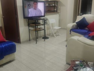 Foto 9 de VENTA DE CASA EN APULO CUNDINAMARCA CON 2 APARTAMENTOS Y LOCAL COMERCIAL SOBRE LA VIA A GIRARDOT