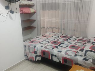 Foto 14 de VENTA DE CASA EN APULO CUNDINAMARCA CON 2 APARTAMENTOS Y LOCAL COMERCIAL SOBRE LA VIA A GIRARDOT
