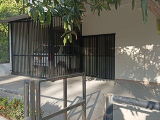 Foto 3 de VENTA DE CASA EN APULO CUNDINAMARCA CON 2 APARTAMENTOS Y LOCAL COMERCIAL SOBRE LA VIA A GIRARDOT