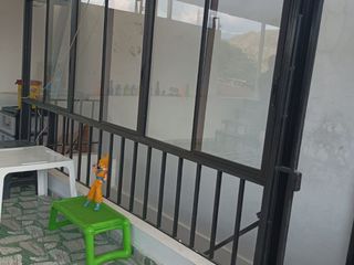 Foto 25 de VENTA DE CASA EN APULO CUNDINAMARCA CON 2 APARTAMENTOS Y LOCAL COMERCIAL SOBRE LA VIA A GIRARDOT