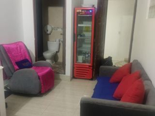 Foto 13 de VENTA DE CASA EN APULO CUNDINAMARCA CON 2 APARTAMENTOS Y LOCAL COMERCIAL SOBRE LA VIA A GIRARDOT