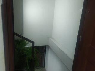 Foto 16 de VENTA DE CASA EN APULO CUNDINAMARCA CON 2 APARTAMENTOS Y LOCAL COMERCIAL SOBRE LA VIA A GIRARDOT