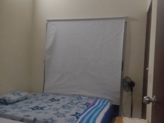 Foto 15 de VENTA DE CASA EN APULO CUNDINAMARCA CON 2 APARTAMENTOS Y LOCAL COMERCIAL SOBRE LA VIA A GIRARDOT