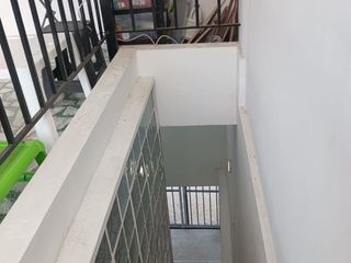 Foto 24 de VENTA DE CASA EN APULO CUNDINAMARCA CON 2 APARTAMENTOS Y LOCAL COMERCIAL SOBRE LA VIA A GIRARDOT