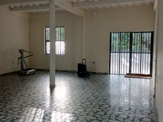Foto 26 de VENTA DE CASA EN APULO CUNDINAMARCA CON 2 APARTAMENTOS Y LOCAL COMERCIAL SOBRE LA VIA A GIRARDOT