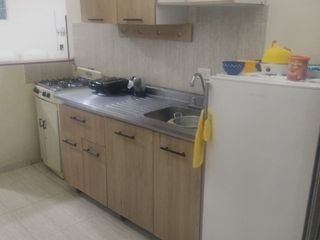 Foto 7 de VENTA DE CASA EN APULO CUNDINAMARCA CON 2 APARTAMENTOS Y LOCAL COMERCIAL SOBRE LA VIA A GIRARDOT