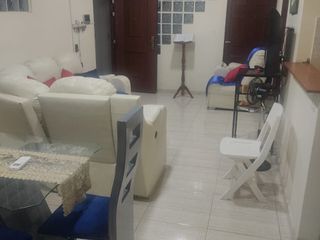 Foto 17 de VENTA DE CASA EN APULO CUNDINAMARCA CON 2 APARTAMENTOS Y LOCAL COMERCIAL SOBRE LA VIA A GIRARDOT