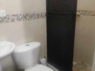 Foto 22 de VENTA DE CASA EN APULO CUNDINAMARCA CON 2 APARTAMENTOS Y LOCAL COMERCIAL SOBRE LA VIA A GIRARDOT