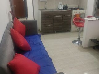Foto 11 de VENTA DE CASA EN APULO CUNDINAMARCA CON 2 APARTAMENTOS Y LOCAL COMERCIAL SOBRE LA VIA A GIRARDOT