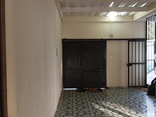 Foto 27 de VENTA DE CASA EN APULO CUNDINAMARCA CON 2 APARTAMENTOS Y LOCAL COMERCIAL SOBRE LA VIA A GIRARDOT