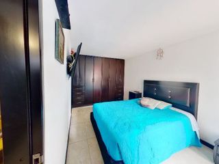 Apartamento en Venta, Parques de la Estación, Cajicá, Cundinamarca