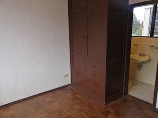 Foto 21 de Edificio de Venta en Latacunga