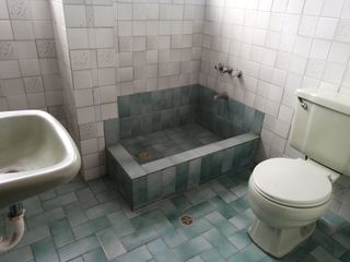 Foto 48 de Edificio de Venta en Latacunga