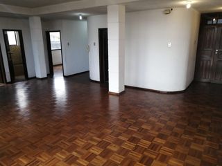 Foto 29 de Edificio de Venta en Latacunga