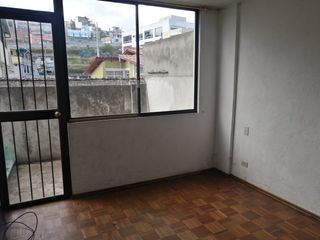 Foto 44 de Edificio de Venta en Latacunga