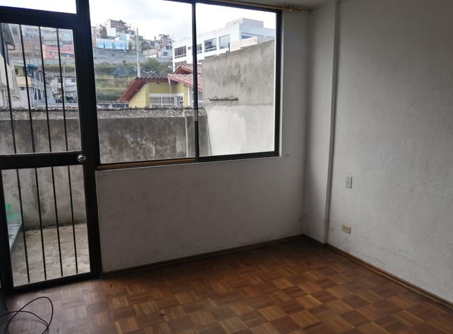 place photo 44