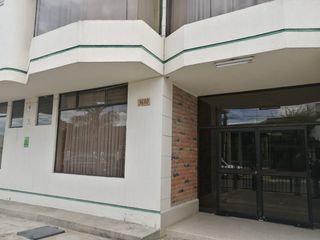Foto 51 de Edificio de Venta en Latacunga
