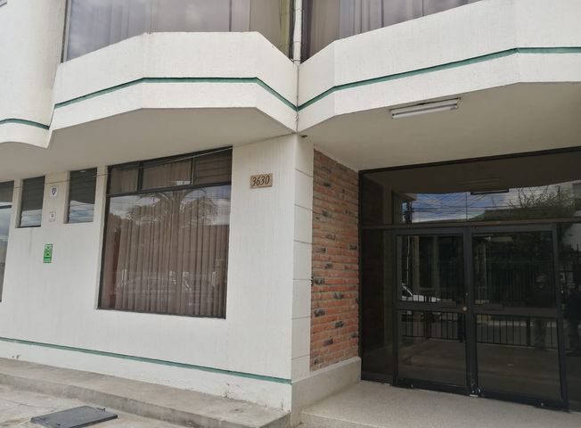 place photo 51