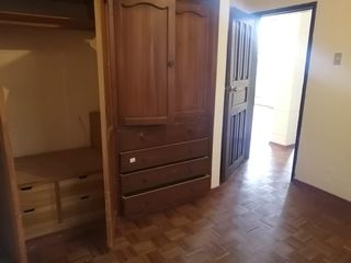 Foto 12 de Edificio de Venta en Latacunga
