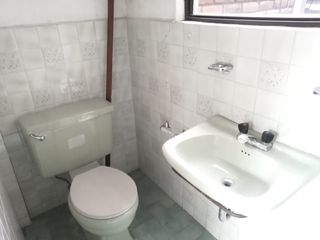 Foto 24 de Edificio de Venta en Latacunga