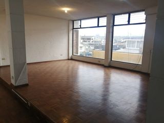 Foto 30 de Edificio de Venta en Latacunga