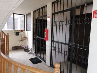 Foto 50 de Edificio de Venta en Latacunga