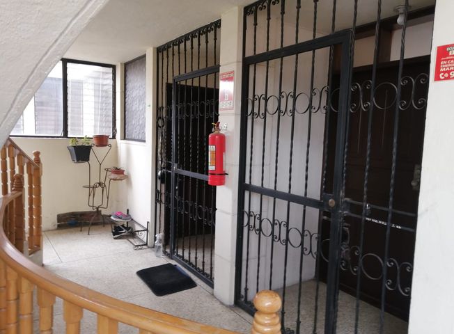 place photo 50