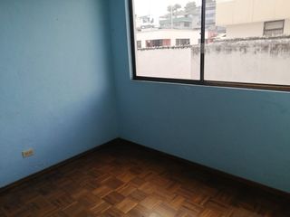 Foto 22 de Edificio de Venta en Latacunga